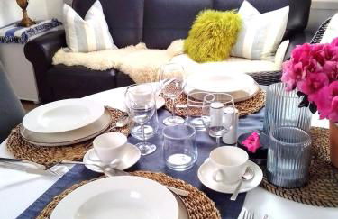 Quarterdeck61 - Foto 41