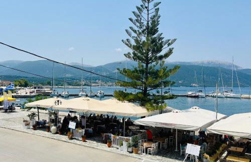 Cavaliere Seafront House - Theseus - Foto 18