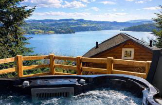 Domekwroznowiepl - Foto 13