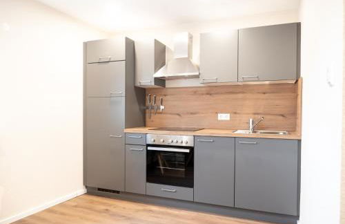 Pension HSL - Foto 6