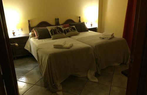 La Fusteria del Casat - Foto 37