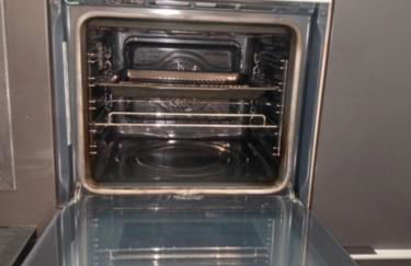 Stunning apartment on Perth Rd-mins from City Centre Dundee - Foto 22