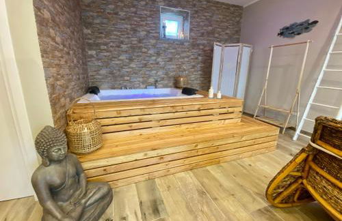 Family Relais La Magnolia - Foto 20