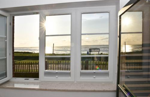 Hallig Hüs 2 - Foto 18