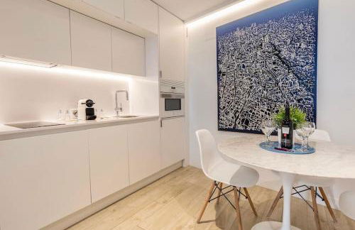 Location Location Location F42 - Photo 20