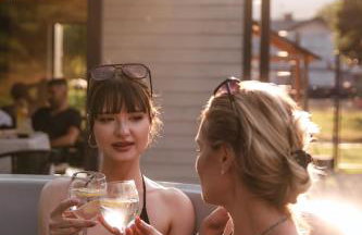 Łąckie Zacisze - Foto 53