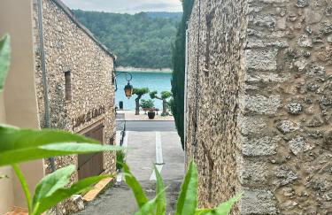 Gite Harmonie - Foto 51