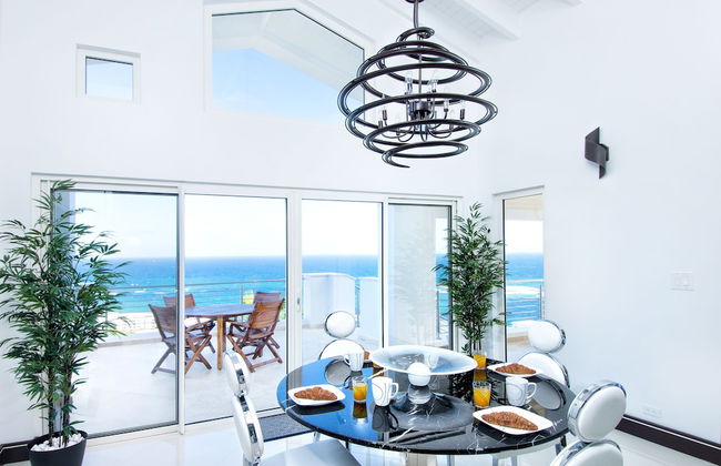 Paradiso by Island Properties Online - Foto 13