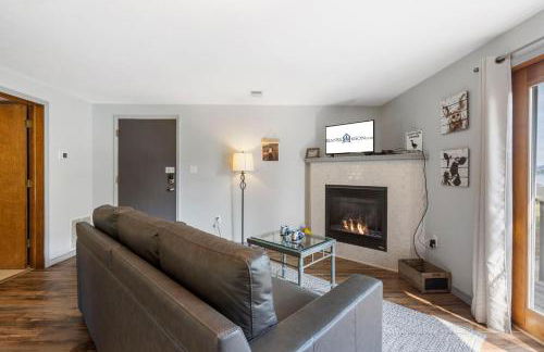 Goose's Gander Suite - Foto 1