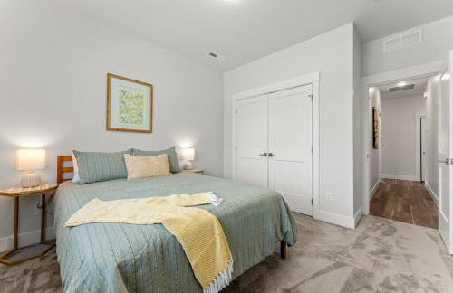 Brand New Custom home - Grayson - Foto 11