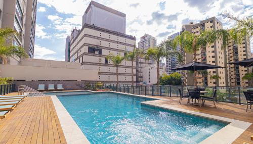 Vossa Bossa Facto - Foto 4