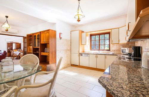 Villa Retiro no Campo - Foto 16