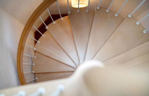 Ferienhaus Rotkreuz - Foto 27