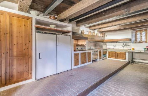 Val Del Lago - Foto 6