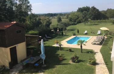 Ferienhaus Tomic - Foto 11