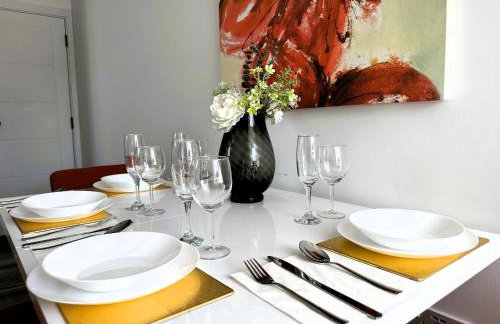 Paradigm Court, Brand New 1-Bedroom Flat (5), Oxford - Photo 15