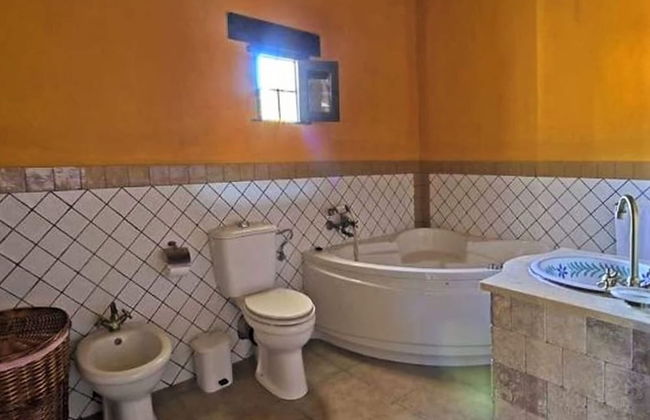 Cottage in Andalucia Near Sierras Subbeticas - Foto 24