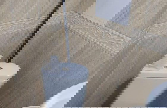 Apartments in Makhachkala - Photo 76