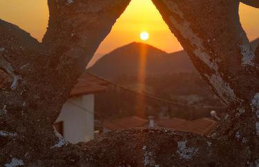 Villa Elli - Foto 19