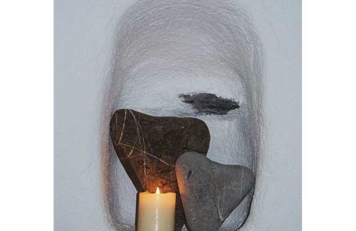 Ferienhaus in Vasia Imperia für bis zu 4 Personen - Foto 47