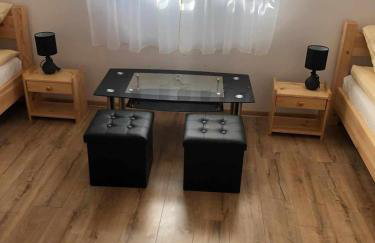 BiesCzadowe Wzgórze - Foto 10