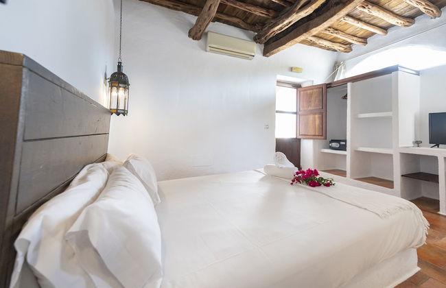 Agroturismo Can Marquet - Foto 16