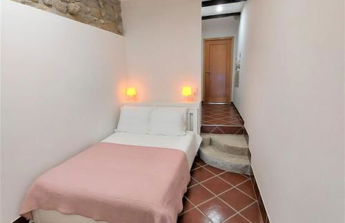 Anjo33 Flats - Foto 64