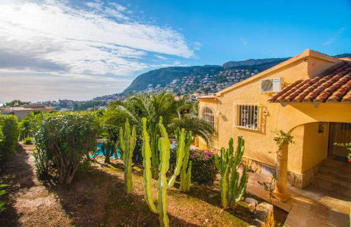 Villa Sanlio - PlusHolidays - Foto 9