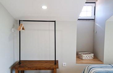 Casa Recanto do Teatro - Foto 23