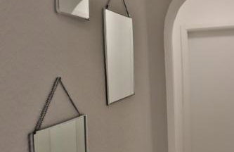 Ferienwohnung am Koppenstein - Foto 13