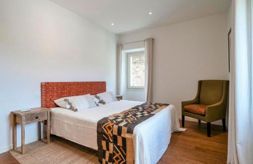 Stylish holiday home - P R A T E L L O - Foto 12