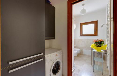 Casa Antonella sul Golf - Foto 17