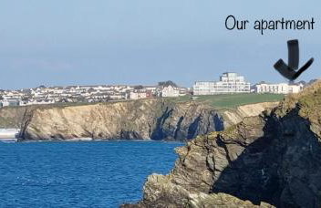 Beautiful 3 bedroom apartment by the Sea - Foto 8