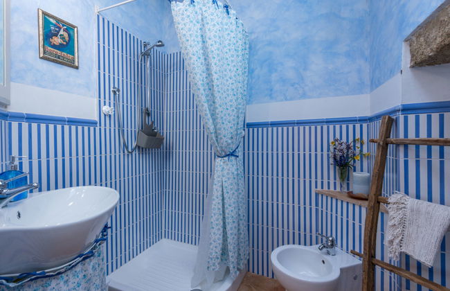 La Casetta - Foto 19