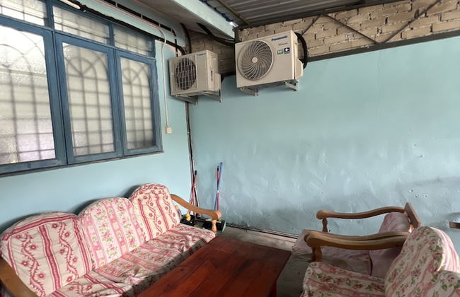 Baiduri Relaxhouse - Photo 8