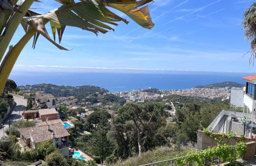 Villa Oasis Costa Brava - Foto 36