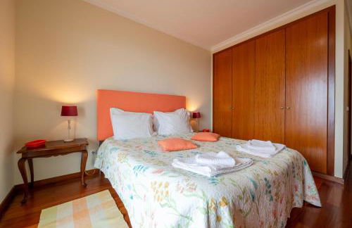 Caniço Quintas III by Trip2Portugal - Foto 38