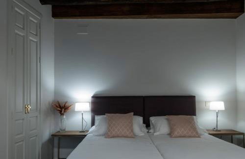 CSE Santa Maria Apartments - Foto 51