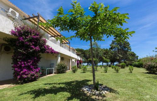 Résidence Odalys Acqua Bella - Foto 5