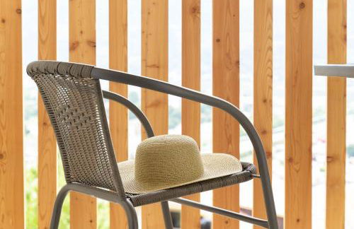 MeranoView Apartments - Foto 26