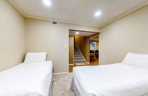 Anchors Away at North Shore - Foto 17