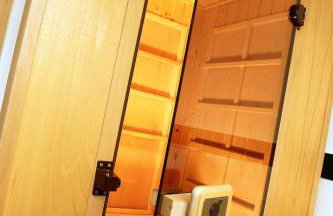 Inseltraum - Strandläufer - Foto 11