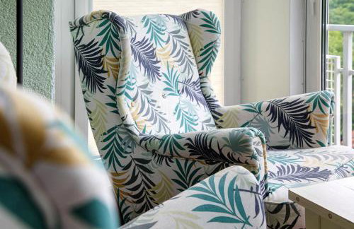 Haus Am Sonnenhügel - Foto 60