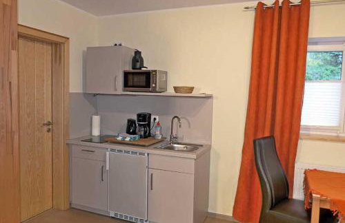 Landurlaub Wittmann - Foto 36