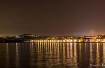 Casa L´Augusta II, Casa sobre el mar en Altafulla - Foto 59