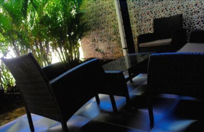 Hibiscus Apartments Fiji - Foto 20