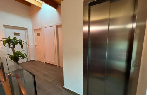 Grupo García de Paredes apartamentos turísticos - Foto 6