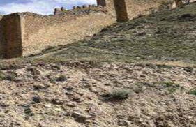 casa bilborazin - Foto 9