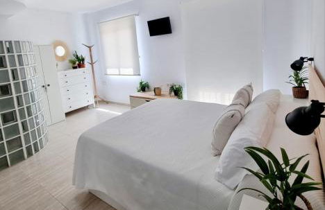 Adosadito Playa Oliva - Photo 13