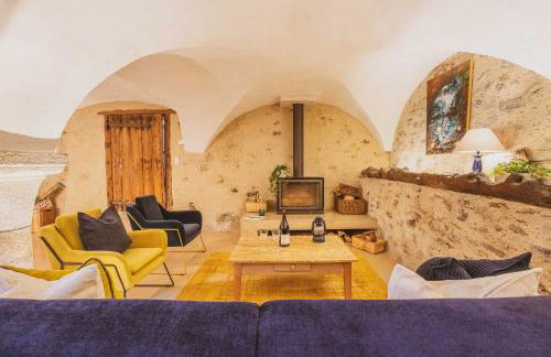 Maison Amalka - Photo 8